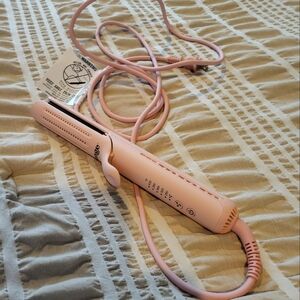 L'ANGE HAIR Le Duo Standard 360° Airflow Styler